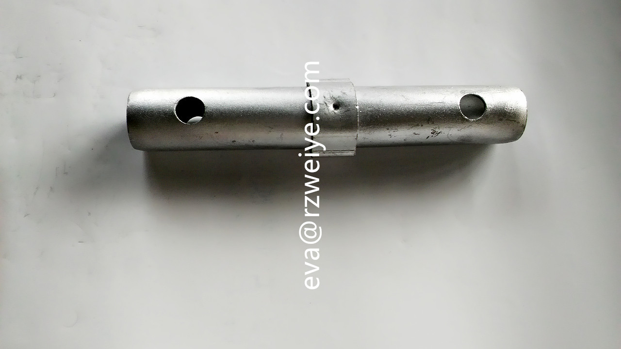 China snap-on frame scaffold coupling pin steel doors and frames price wholesale