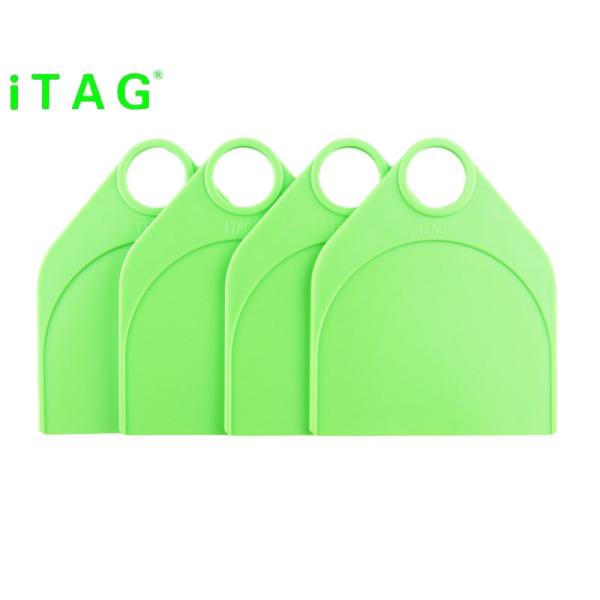 cattle/sheep/camel/ostrich/donkey/horse neck tag,animal neck tag,super large neck tag