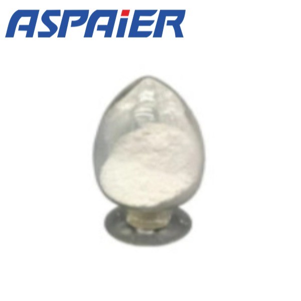 High Enthalpy Phase Change Energy Storage Materials For Low Carbon And Energy Saving Buildings