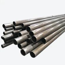 China Custom Stainless Steel Bar ASTM A479 Uns S30908 S31008 Hairline Surface wholesale