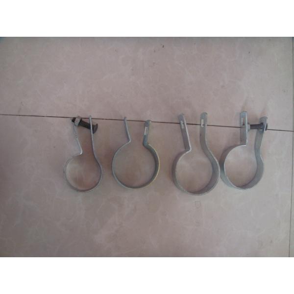 High Quality Chain wire Fence 2.5meter height x 10 meter mesh opening 65mm x 65mm for australia market