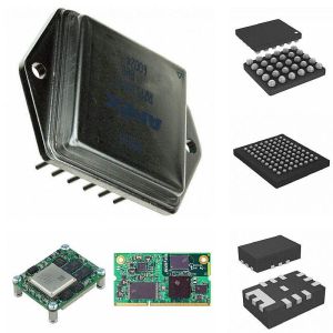 China M85049/53-18A wholesale