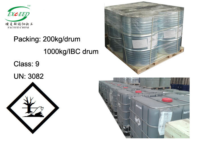RIM Application Ethacure 100 Polyurethane Curing Agent