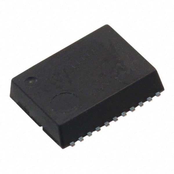 China RX-4571NB:B wholesale