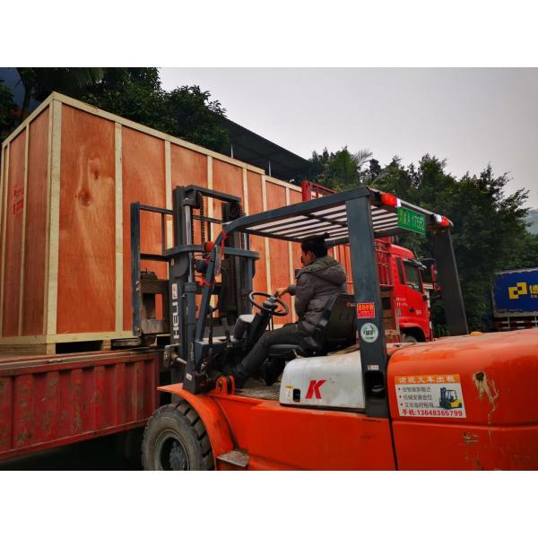 Wearable Titanium Dioxide Grinding Horizontal Bead Mill SUS304 Disc Grinding Machine