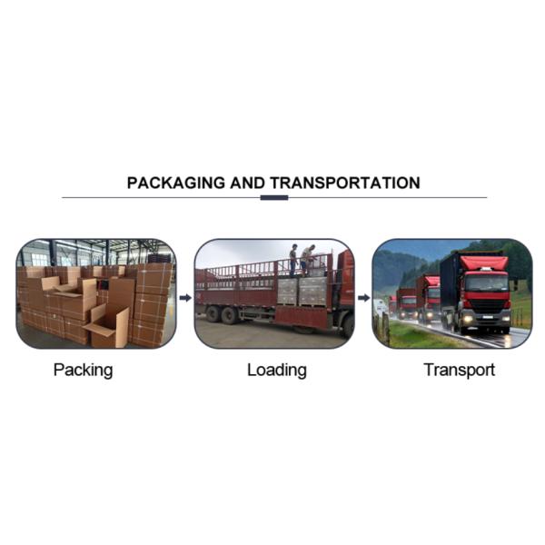 74X156X17.5X22.2mm Oil Seal For Faw J6 Drive Shaft