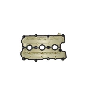 EA111 Cylinder Head Valve Cover 06E103484N Auto Engine Components