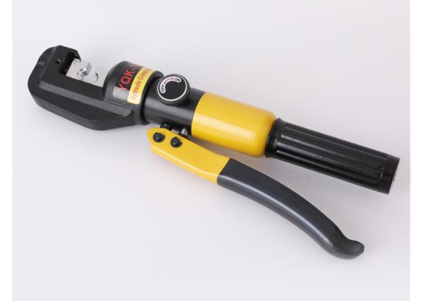 Quality 70mm2 Cable Lug Crimper for sale