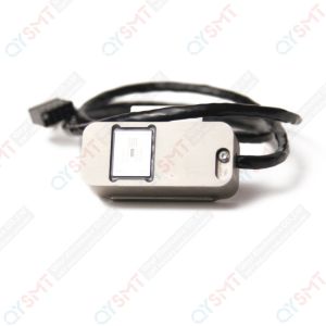 SMT spare parts SIEMENS INCREMENTAL SHAFT ENCODER 00343442-05