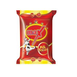 China High Quality Back Seal Potato Chips Packaging Bags For Food on sale