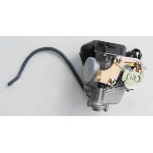 China KYMCO GY650 125 150CC PJ18 Carburetor wholesale