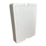 Foam packaging Customized EPS packaging Customized shock resistant packaging