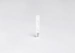 60 ul Plasma BNP Test Kit Immunofluorescence Chromatography