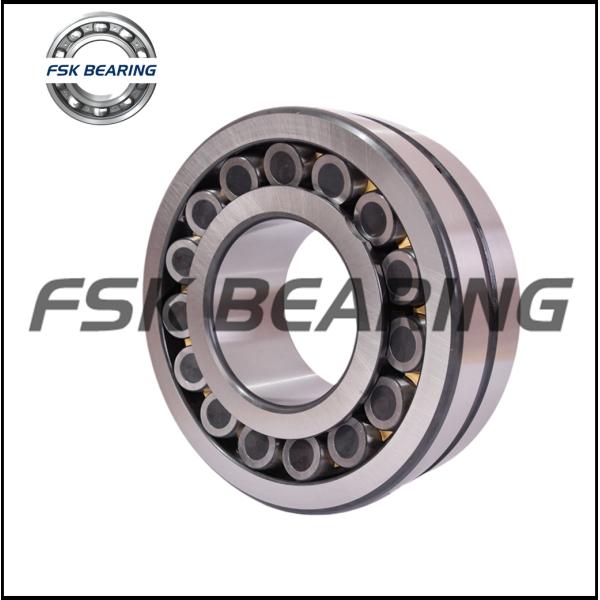 FSK 240/800 BC Spherical Roller Bearing 800*1150*345mm For Mining Industrial Crusher