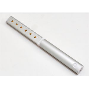 China 3.6V UV Germicidal Lamp wholesale
