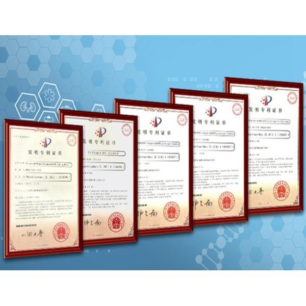 Energy Saving Heat Exchange 201 Stainless Steel Dimple Plate For Milk Cooling