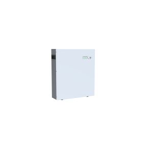 51.2v Lifepo4 Battery For Solar Storage