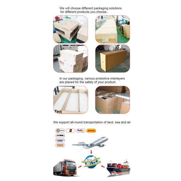 Manufacturers 21.5 Inch Digital Signage Kiosk Station Advertising Hand Sanitizer Dispenser