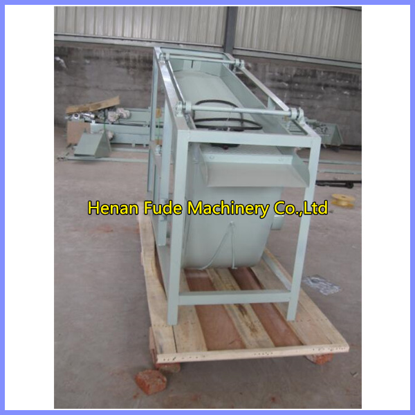 macadamia nut shelling machine, macadamia breaking machine