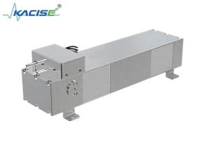 China Laser Methane Sensor KGD-GAS-206 wholesale
