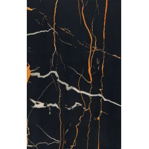 LINS 300mm Width Formaldehyde Free PVC Panel Sheets