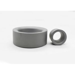 China Traditional Tungsten Carbide Dies Non - Magnetic High Strength YG6X Grade wholesale