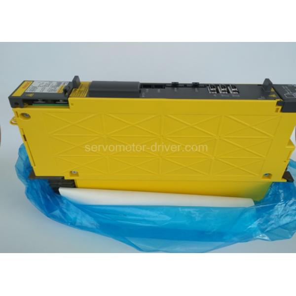 A06B Series Fanuc A06B-6240-H206 Servo Motor Driver AO6B-624O-H2O6 60KHz