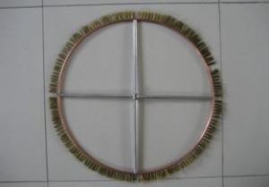 Pipe Corrosion Detection Spark Detector, Porosity Holiday Detector elcometer holiday detector