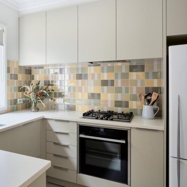 Cleaning Lacquer Finish Kitchen Cabinets High End Minimalist Modular Luxury