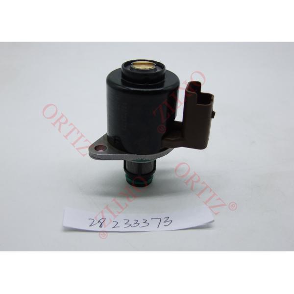 ORTIZ Ford Transit MK6 high pressure pump metering valve 28233373 injector IMV 9307Z532B