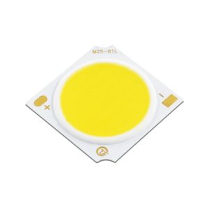 Buy cheap Vivid Series Special Source 3-200W High Power Cob Copper Base Material from wholesalers