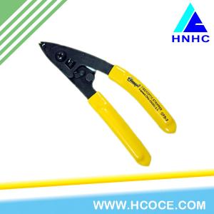 China CFS-2 clauss stripper China wholesale wholesale
