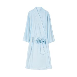 Buy cheap women's home bathrobe Bodysuit bathrobe cotton Wholesale 2020 Hot Sales pajamas from wholesalers