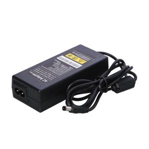 36W 48W Universal AC DC Adapter 2 PINS 3A 4A 12 Volt Universal Adapter