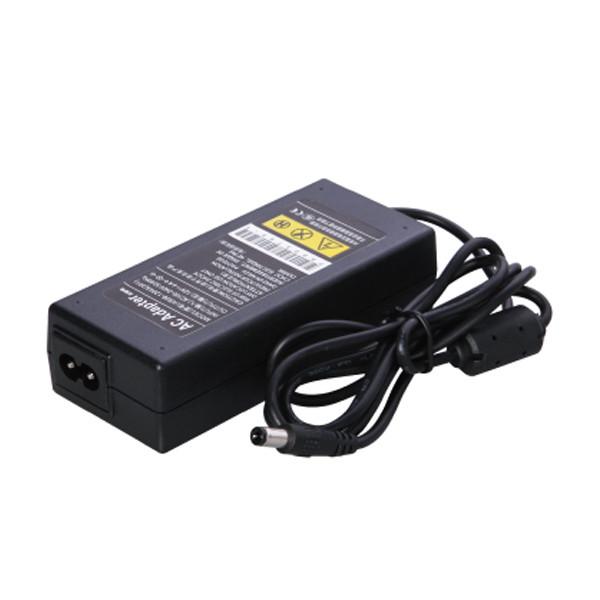 Quality 36W 48W Universal AC DC Adapter 2 PINS 3A 4A 12 Volt Universal Adapter for sale