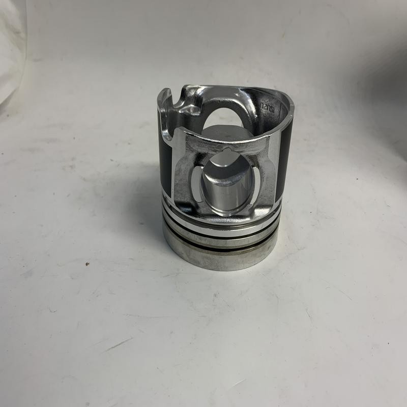 4LE2 Pistons for isuzu piston and liner 8-98068158-2