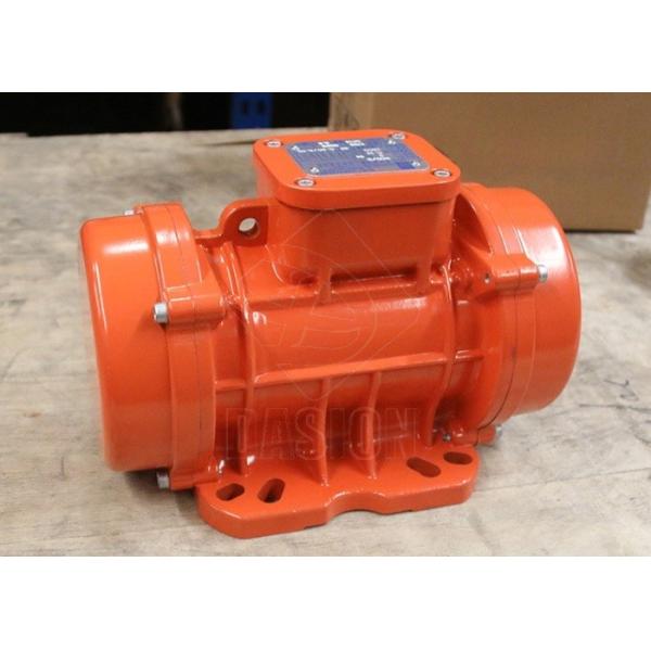 vibration motor
