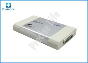 12V 4Ah Maquet 6487180 battery module for Servo-I and Servo-S rechargeable NiMH battery