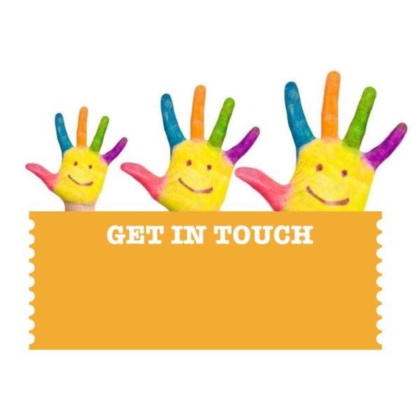 CE approved dimmable range led driver 1500ma used outdoor for wholesales