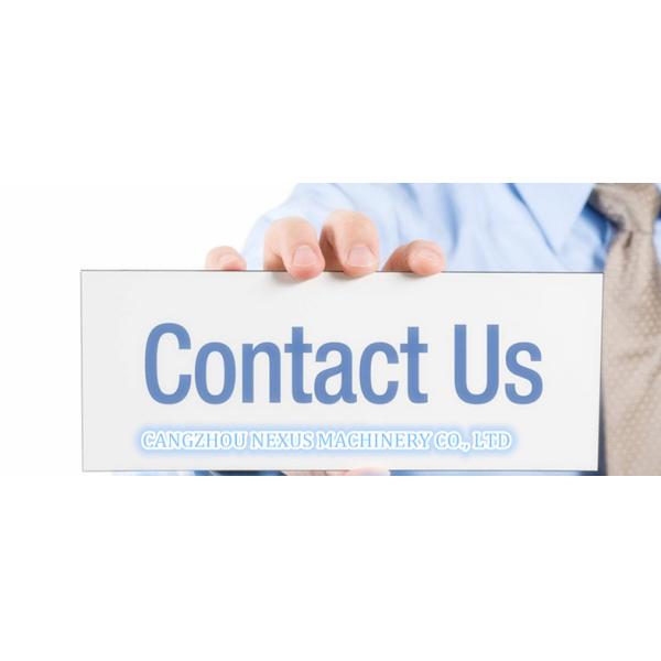 Sheet Automatic Metal Decoiler/Manual Uncoiler/ 5 Tons Electrical Steel Coil Decoiler