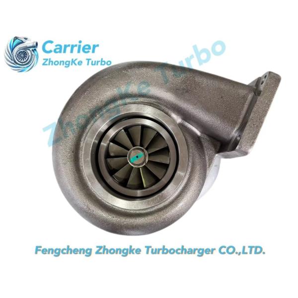 T1238 Turbo 465032-5001S 465032-0001 465032-9001 465032-1 6N7203 0R5841 Turbocharger for Caterpillar D8K 583K D342 Engine