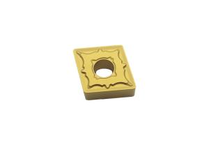 China High Precision CNC Turning Inserts CVD Coating CNMG120408-PM wholesale