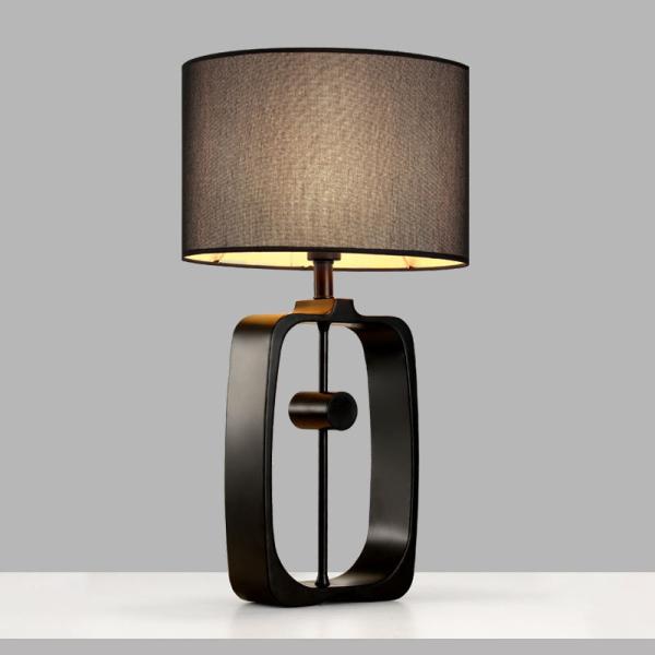 Quality IP20 modern table light led table lamp for led table lamp/indoor desk lamp for room for sale