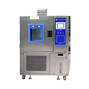 China Air Circulation Aging Environmental Test Chamber High Temperature wholesale