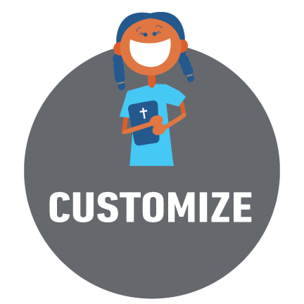 JT701T 4G GSM GPS Tracker Lock Cold Chain Temperature Monitoring Devices