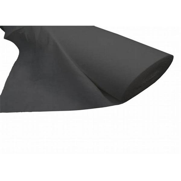 Anti Erosion PP 300g Non Woven Geotextile Fabric