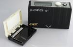 Paint / Coating / Printing / Ceramics Gloss Meter Handheld With High Accuracy
