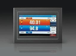 Explosion Proof Environment Test Chamber Constant Temperature And Humidity Test Chamber