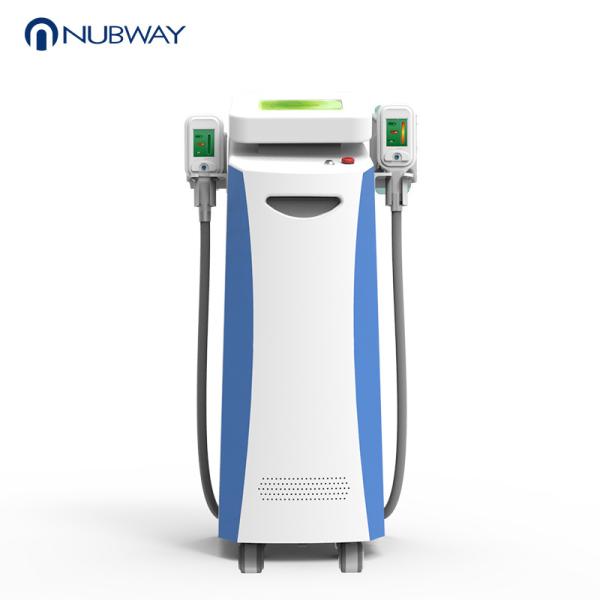 Quality Professional ultrasonic cavitation machine coolsculpting zeltiq cryo lipo session for sale