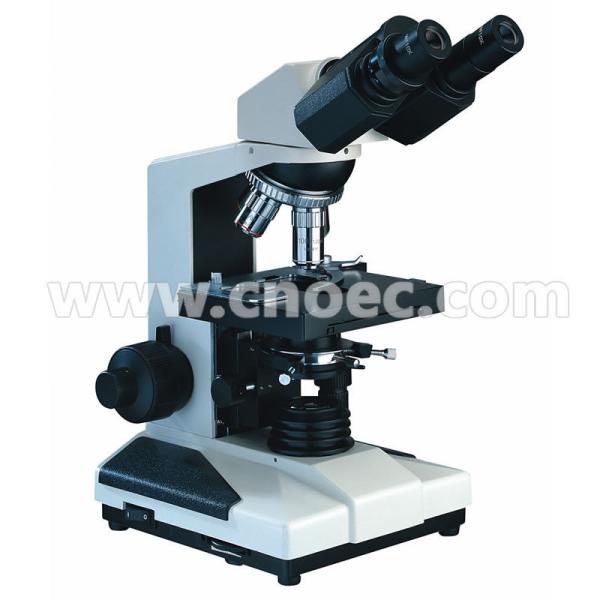 WF10X - 18mm Hobby Infinity Biological Microscope Binocular Head Microscopes A11.0209